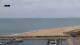 Vilamoura Di. 28.4.