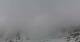 Breuil-Cervinia Di. 28.4.