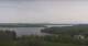 Waging am See Di. 28.4.