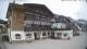 Obertauern Di. 28.4.
