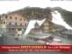Obertauern Di. 28.4.