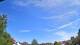 Oberesslingen Di. 28.4.