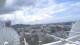 Guaynabo Di. 28.4.