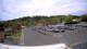 Schoharie, New York Di. 28.4.