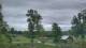 Davidsonville, Maryland Di. 28.4.