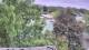 Potomac, Maryland Di. 28.4.