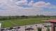 Orland Park, Illinois Di. 28.4.