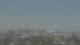 Phoenix, Arizona Di. 28.4.