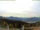 Tegernsee Di. 28.4.