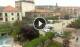 Torrelavega Di. 28.4.