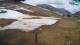 Livigno Di. 28.4.