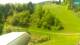 Stari Vrh Ski Resort Di. 28.4.