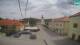 Bednja Di. 28.4.