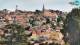 Mali Lošinj Di. 28.4.