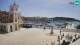 Rovinj Di. 28.4.