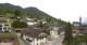 Reith bei Seefeld Di. 28.4.