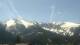 Saint-Pierre-dels-Forcats Di. 28.4.