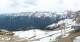 Saalbach Di. 28.4.
