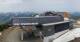 Saalbach Di. 28.4.