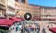 Siena Di. 28.4.