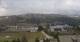 Seiser Alm Di. 28.4.