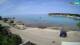 Umag Di. 28.4.
