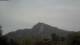 Tiruvannamalai Di. 28.4.