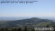 Feldberg Di. 28.4.