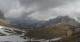 Campitello di Fassa Di. 28.4.