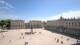 Nancy Di. 28.4.