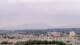 Montpellier Di. 28.4.