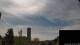 Niederuzwil Di. 28.4.
