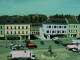 Oelsnitz (Vogtland) Di. 28.4.