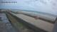 Dymchurch Di. 28.4.