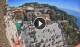 Taormina Di. 28.4.