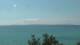 Rayol-Canadel-sur-Mer Di. 28.4.