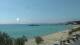 Rayol-Canadel-sur-Mer Di. 28.4.