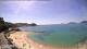 Lerici Di. 28.4.