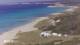 Son Bou (Menorca) Di. 28.4.