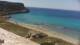 Son Bou (Menorca) Di. 28.4.
