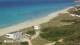 Son Bou (Menorca) Di. 28.4.