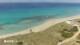 Son Bou (Menorca) Di. 28.4.