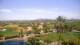 Scottsdale, Arizona Di. 28.4.