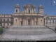 Noto Di. 28.4.