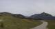 Postalm Di. 28.4.