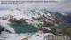 Kaprun Di. 28.4.