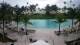 Punta Cana Di. 28.4.