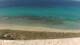 Son Bou (Menorca) Di. 28.4.