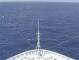 Costa Diadema Di. 28.4.