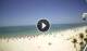 Fort Myers Beach, Florida Di. 28.4.